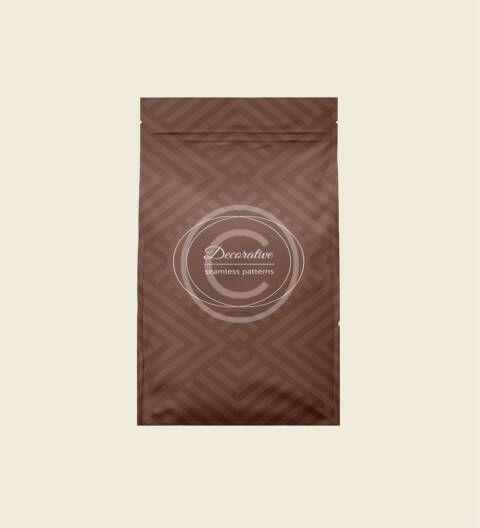 Breakfast blend