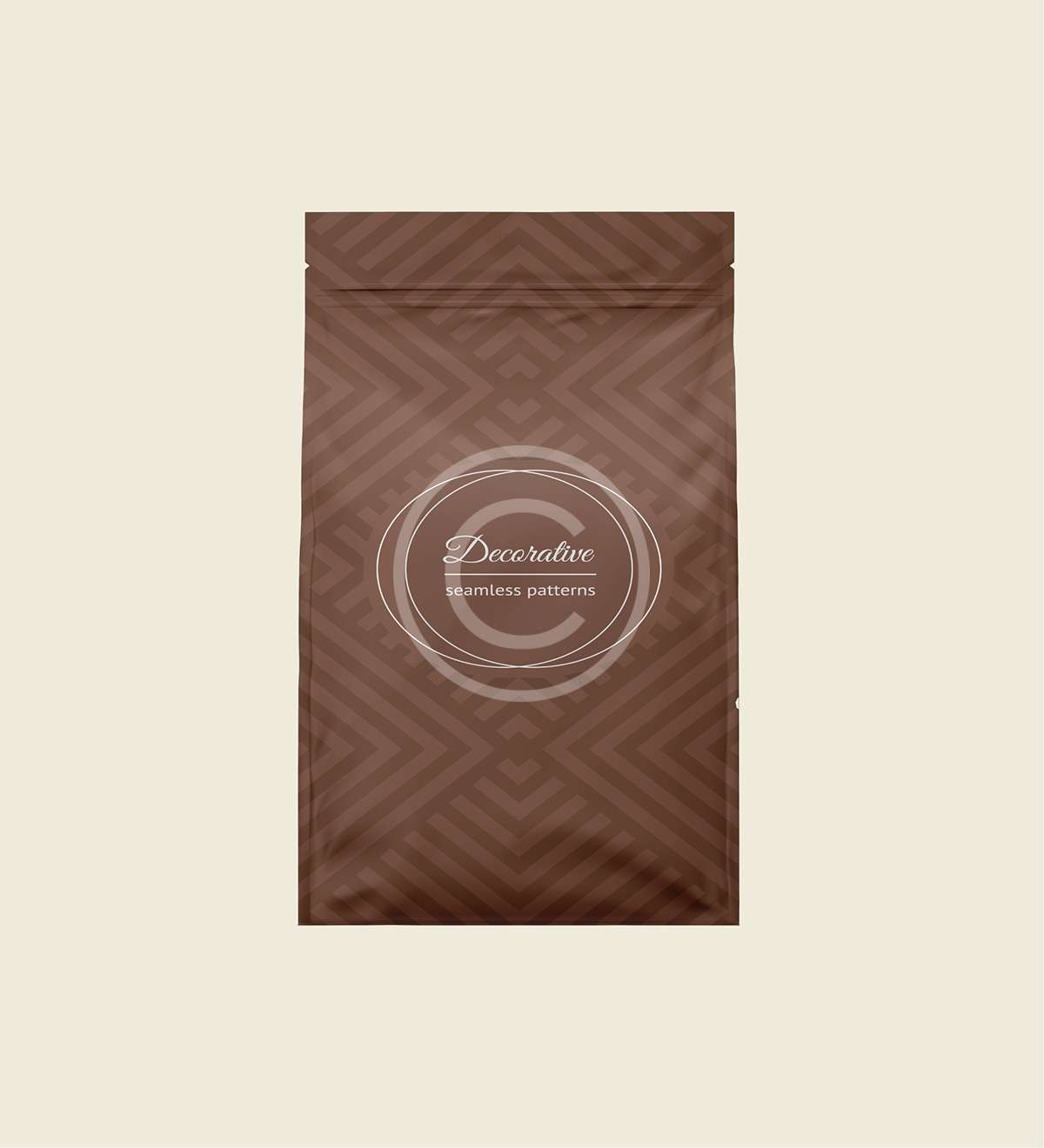 Breakfast blend