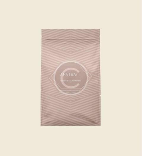 Ethiopian yirgacheffe